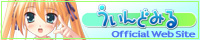 link